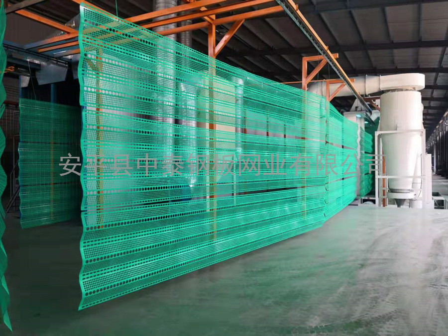 微信圖片_20200703165733_副本