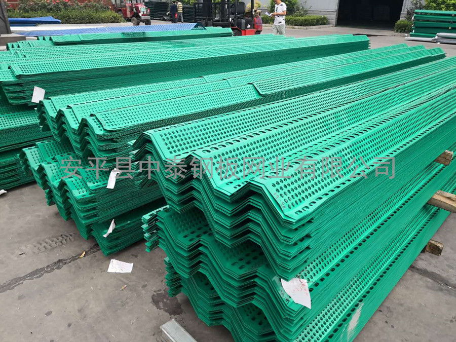 微信圖片_20180705153836_副本